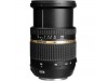 Tamron For Canon SP AF 17-50mm F/2.8 XR Di-II VC LD Aspherical (IF)